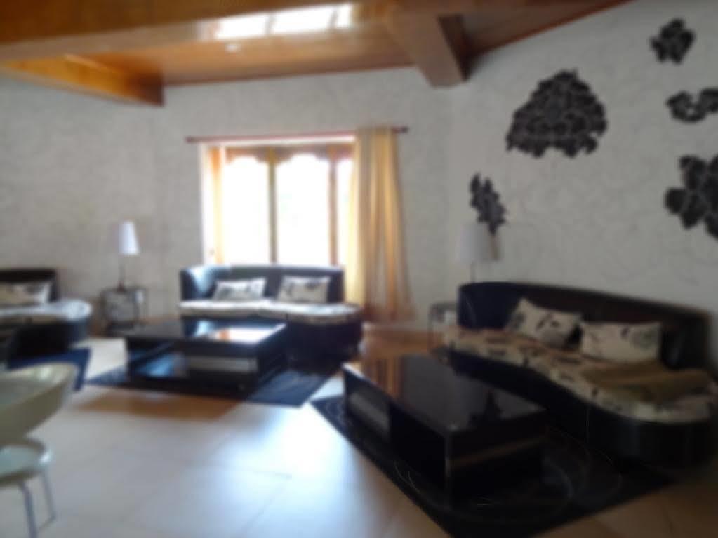 Bhutan Metta Resort And Spa Paro Ngoại thất bức ảnh